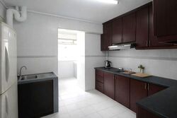 Blk 241 Bishan Street 22 (Bishan), HDB 4 Rooms #518116871